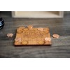 7 Pennies Puzzle