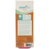 Evenflo Evenflo Classic Tinted PP, 4 Ounce (colors may vary)