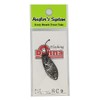 Angler'z System Spoon Donna 2.5g SC9.