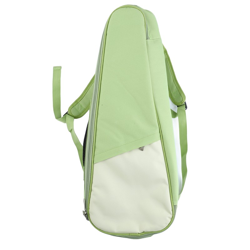 Ukulele Bag with Adjustable Straps Waterproof Oxford Cloth Ukulele Protection