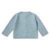 Stellou & friends Cardigan for Baby and Toddler with Buttons