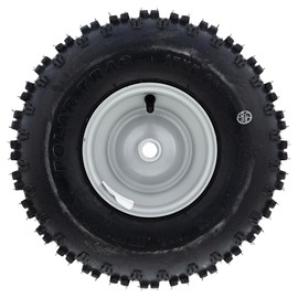Ariens Tire/wheel- 15 Part # 7100812
