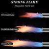 Striludo POWERFUL Grill & Cooking Propane Torch,Sear Torch Sous Vide,Culinary