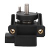 Accelerator Pedal Position Sensor 0125423317 Quick Response Fit For C230