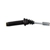 febi bilstein 12329 Clutch Master Cylinder, Pack of 1