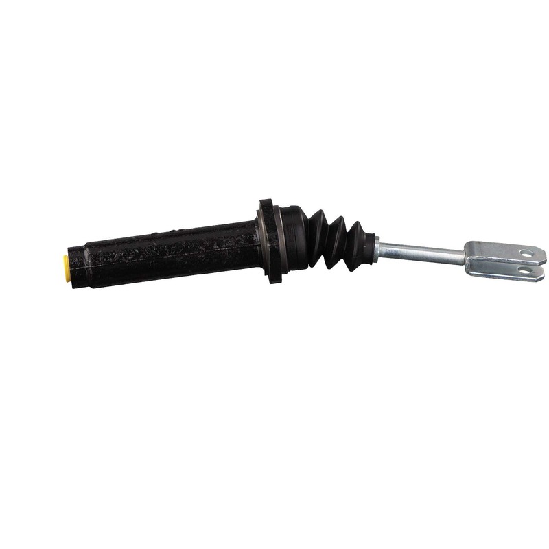 febi bilstein 12329 Clutch Master Cylinder, Pack of 1