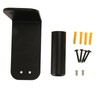 Wall Mount for S1 Pro, S1 Pro Plus, Portable Bluetooth