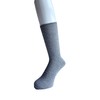 Men's Warm Business Socks, Hair Blend, Heat Insulation, Far Infrared