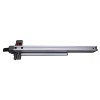 RIDGID OEM Ridgid Rip Fence 089240037706 for 10" Table Saw