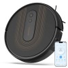 AIRROBO Robotic Robot Vacuum Cleaner 2800Pa Self-Charging Smart Mapping