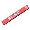 Max and Neo Leash Sleeves Blind - We Donate 1