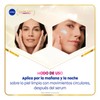 Nivea Luminous630 | Fluido Anti-Manchas con Triple Protección FPS 50+