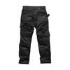 Scruffs Scruffs Men's Scruffs Trade Flex Trouser, Black, 34R