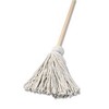 Boardwalk - Boardwalk Handle/Deck Mops