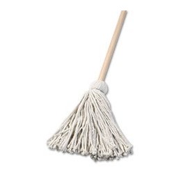 Boardwalk - Boardwalk Handle/Deck Mops