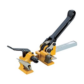 TRUSCO TPBP10804 Packing Machine for PP Bands, No. 4 Spring