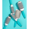 Moroccanoil Ceramic Round Brush, 45 mm