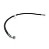 Centric (150.40108) Brake Hose
