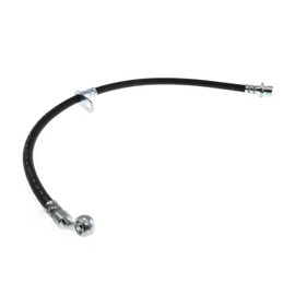 Centric (150.40108) Brake Hose