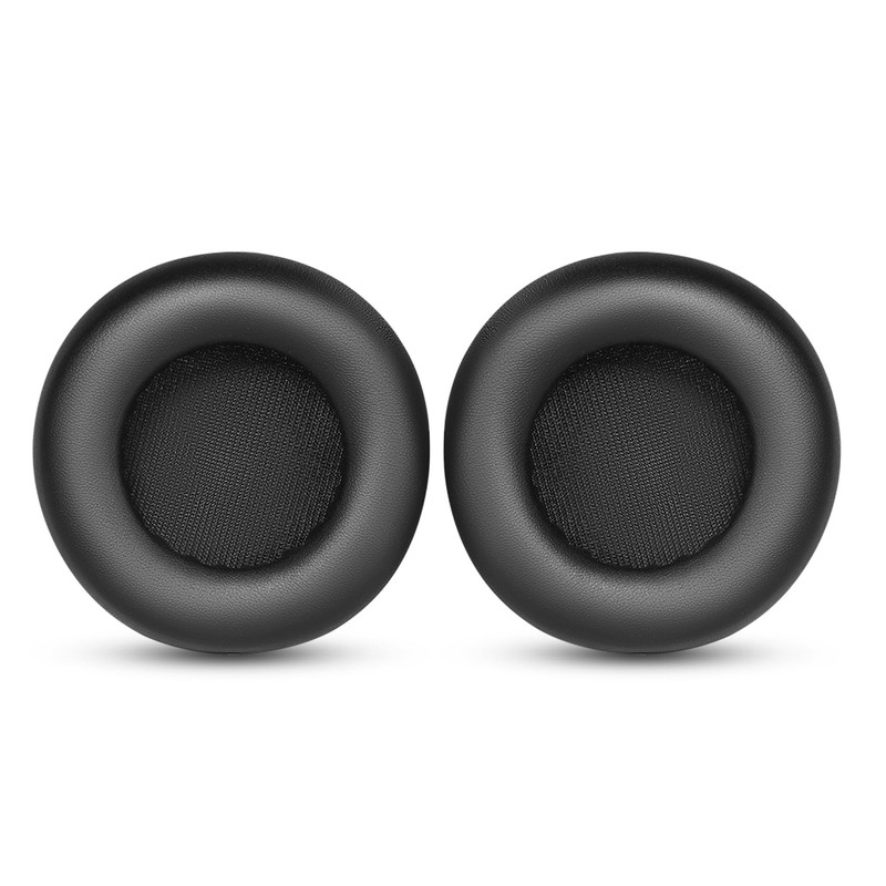 YunYiYi MMX100 Replacement Ear Pads Compatible with Beyerdynamic MMX150 MMX100