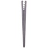 Raindrip 381010B 1/8-Inch - 1/4-Inch Heavy-Duty Tubing Support Stake for