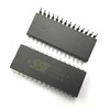 DTC 10 Pack Genuine SST 27SF512 EEPROM Reprogrammable Computer Chip