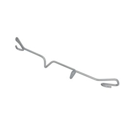 ATE 11.8116-0272.1 Spring Brake Caliper