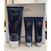 OHUI NEW Age Recovery Soft Amino Foam Special Set 3Pcs,