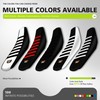 sawrain Dirt Bike Seat Cover for Surron SUR Ron Ultra