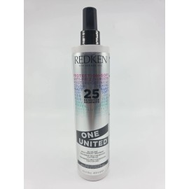 Redken One United All-In-One Multi-Benefit Treatment
