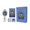 Genshin Impact FES 2026 Series Wax Seal Stamp Gift Box