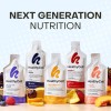 Líquido Diario Bioactivo Multivitamínico Healthycell, 14 Paq