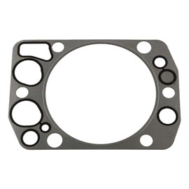 febi bilstein 19317 Cylinder Head Gasket, pack of one