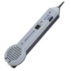 Cable Tester, High Accuracy 200EP Cable Tester Tone Generator Inductive