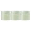 Cellimax eraser pad 60 sheets x 3 / 셀리맥스 지우개 패드 60매 x 3개