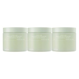 Cellimax eraser pad 60 sheets x 3 / 셀리맥스 지우개 패드 60매 x 3개