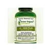 Green Organic Supplements Vitamina C Natural 90 Cápsulas