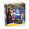 Queen Games Merlin: Morgana Board Game Expansion