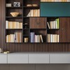 sourcing map Pack of 6 Lion Drawer Pulls 1.57 x
