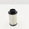 Cummins NEW Cummins 4388378 UF106 Filter Diesel Exhaust Fluid Filter