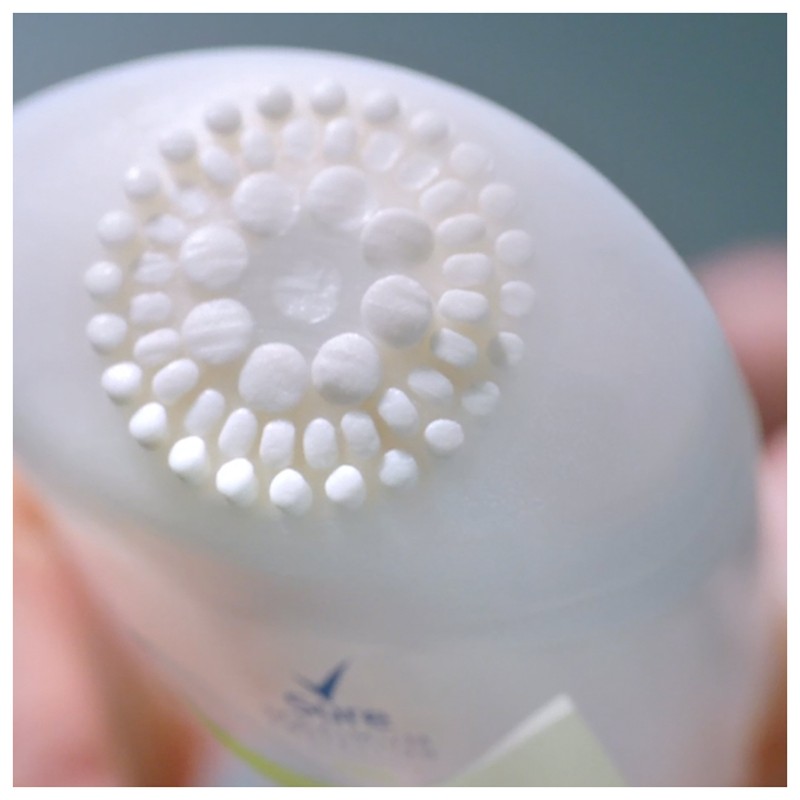 Sure Maximum Protection Antiperspirant for women, 45 ml