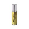 Perfume Studio Oil IMPRESSION Compatible with Invictus for Men; 10ml