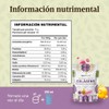 Colágeno Balanfood Hidrolizado con Ácido Hialurónico y Biotina Sin Sabor