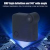 Industrial Camera Wireless WiFi Remote Control 8MP 140° Wide Angle