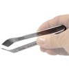 Kai 3709-B Boning for Cooking, sliver