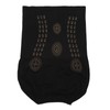 Body Shaping Shorts High Waist Abdominal Tight Underwear Nylon Women