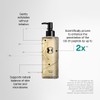OneSkin PREP Facial Cleanser to Exfoliate and Support Skin Balance,
