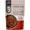 Chakalaka Vegetarian Dried Bean Mix - South African Side Dish