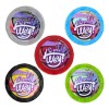 5 Ceras Wax Styling Para Peinar Vitamina B5 150ml Q