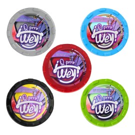 5 Ceras Wax Styling Para Peinar Vitamina B5 150ml Q Prro Wey